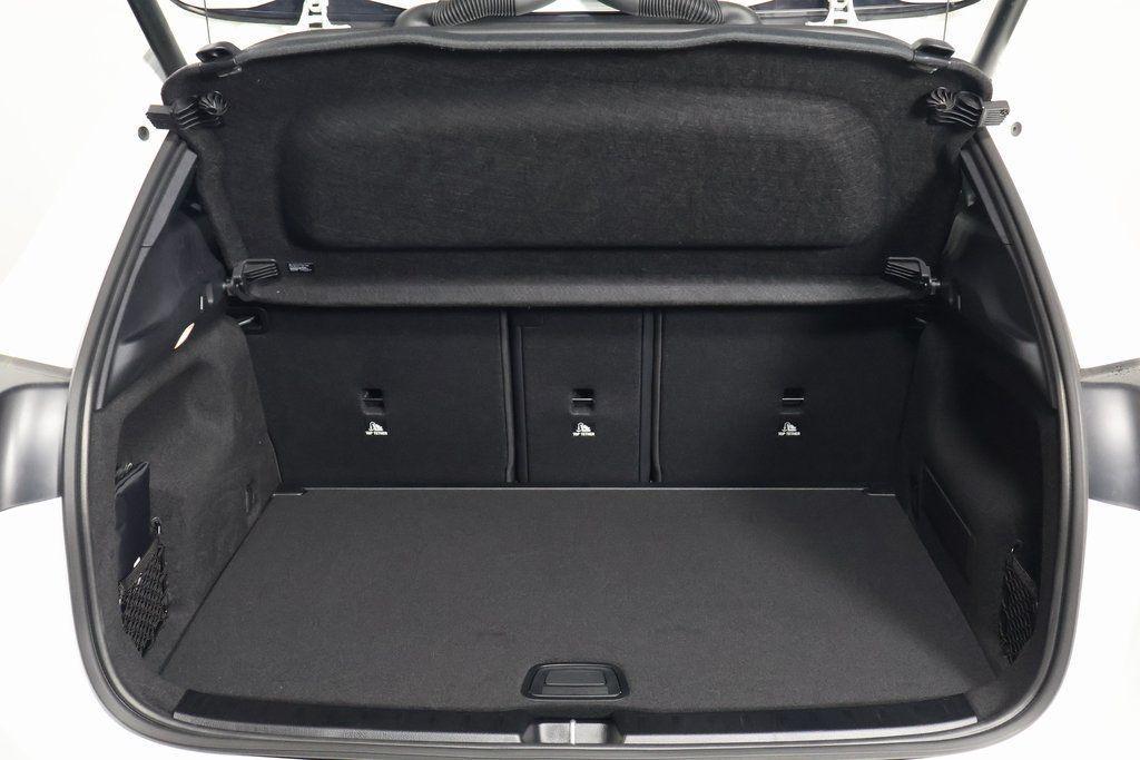 new 2026 Mercedes-Benz GLA 250 car, priced at $50,730