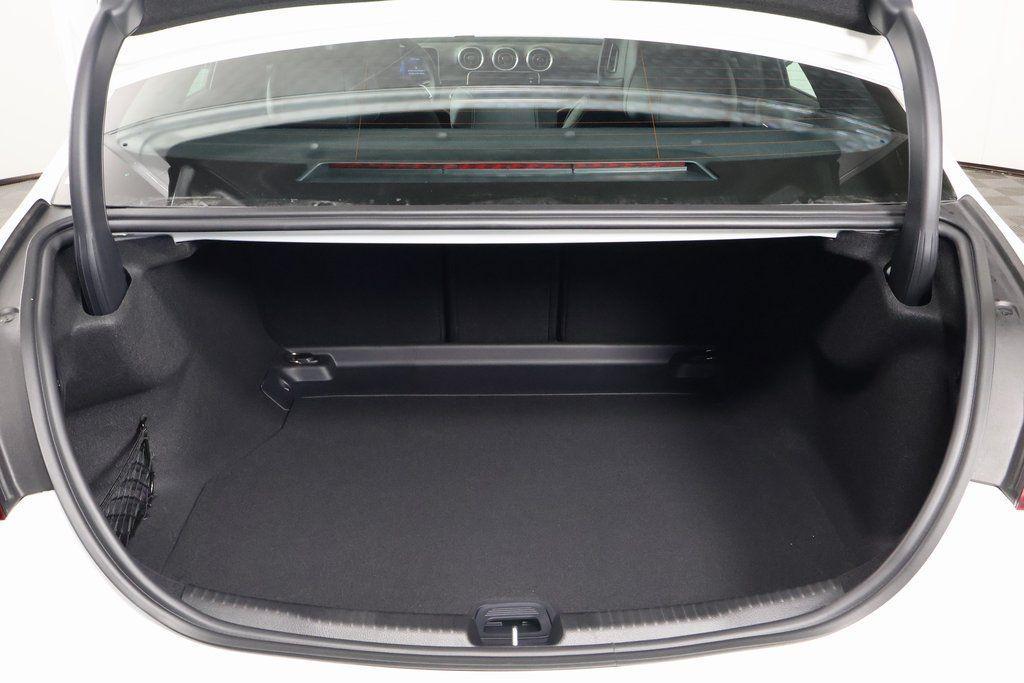 new 2025 Mercedes-Benz C-Class car, priced at $50,455