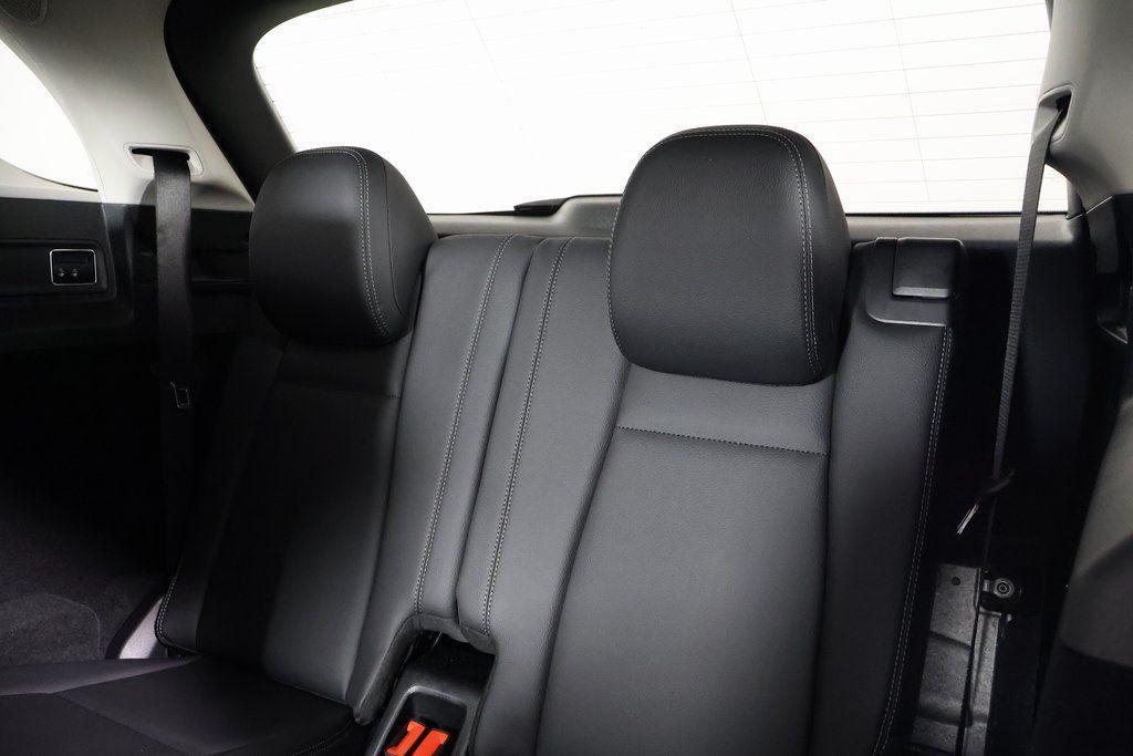 new 2026 Mercedes-Benz GLE 450 car, priced at $79,800