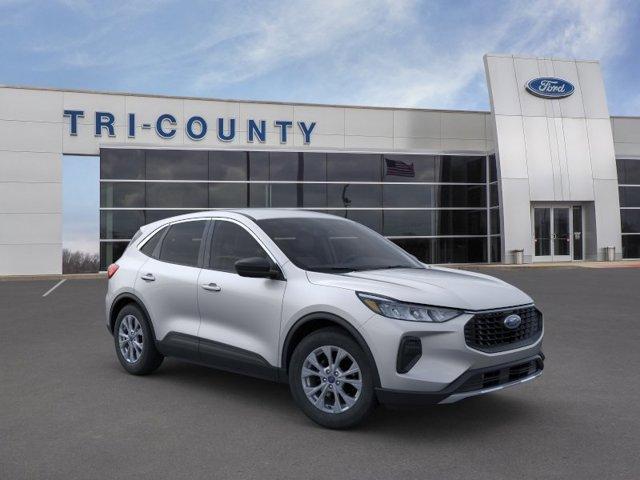 new 2024 Ford Escape car, priced at $31,775