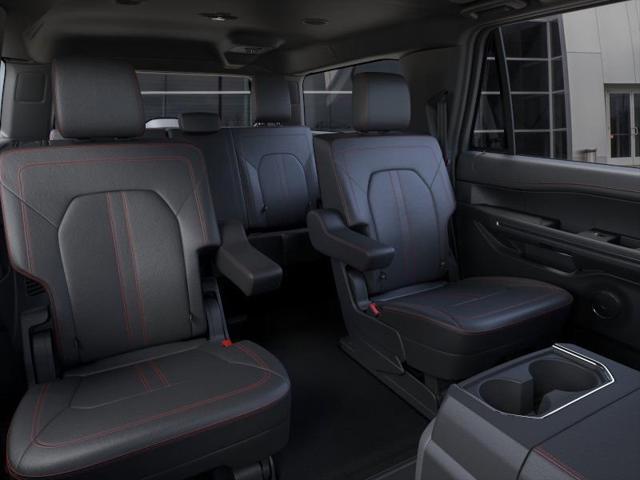 new 2024 Ford Expedition car, priced at $85,295