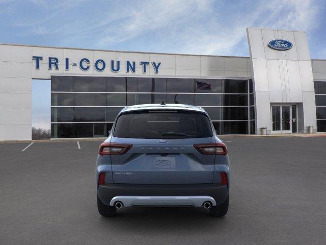 new 2024 Ford Escape car, priced at $29,784