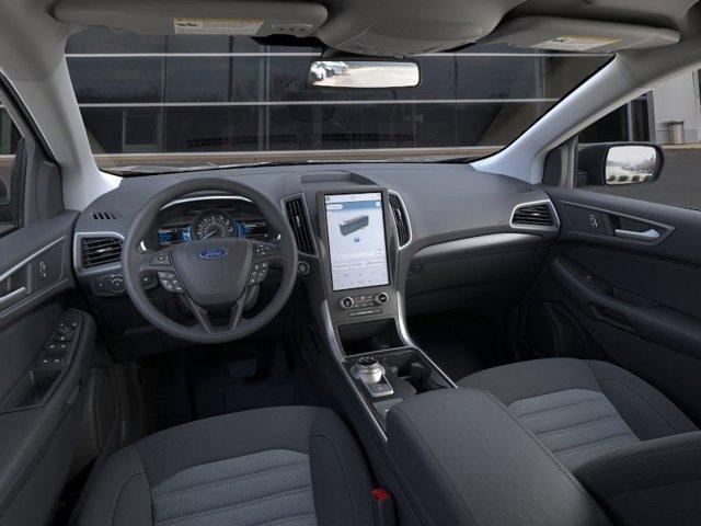 new 2024 Ford Edge car, priced at $37,602