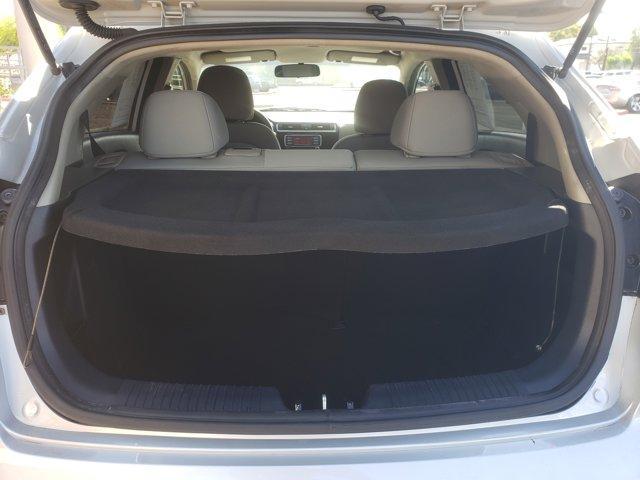 used 2016 Kia Rio car, priced at $9,995