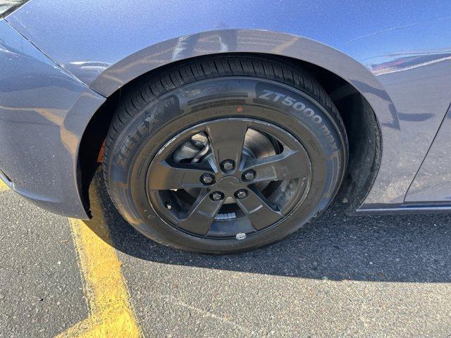 used 2013 Chevrolet Malibu car, priced at $8,455