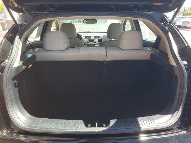 used 2013 Kia Rio car, priced at $8,995