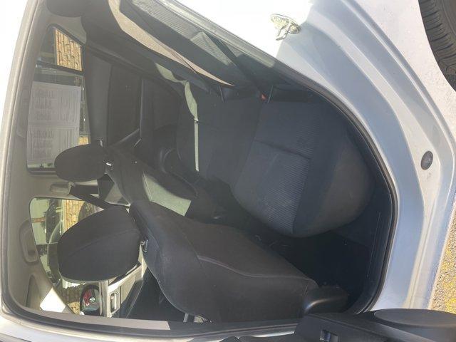 used 2013 Mazda Mazda3 car, priced at $10,995