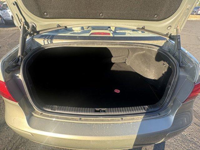 used 2009 Hyundai Sonata car, priced at $8,995