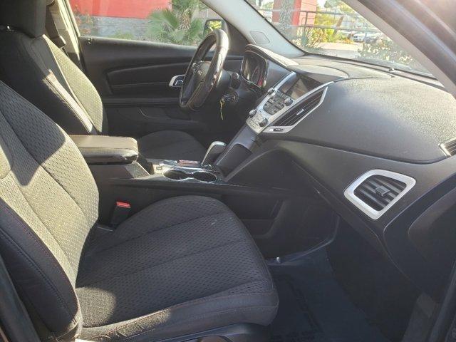 used 2013 GMC Terrain car, priced at $11,495