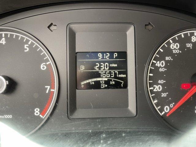 used 2013 Volkswagen Jetta car, priced at $10,995