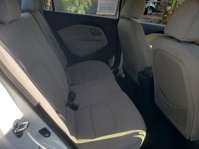 used 2013 Kia Rio car, priced at $9,995