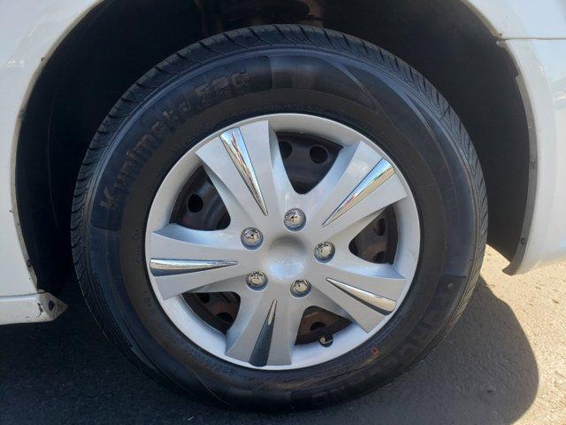 used 2012 Dodge Grand Caravan car, priced at $10,995