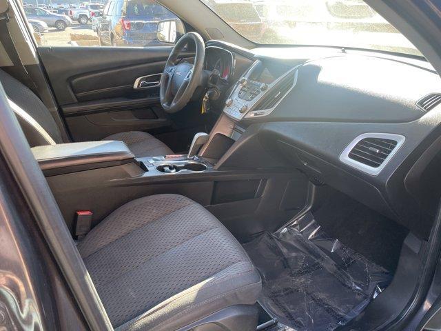 used 2013 GMC Terrain car, priced at $9,455
