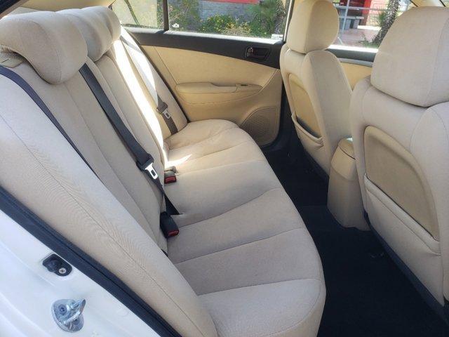 used 2010 Hyundai Sonata car, priced at $8,955