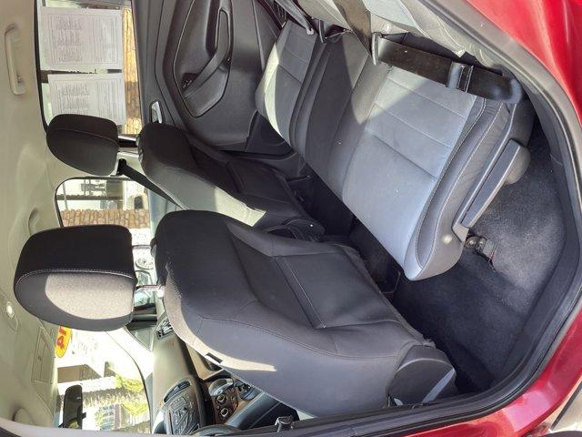 used 2014 Ford Escape car, priced at $9,455