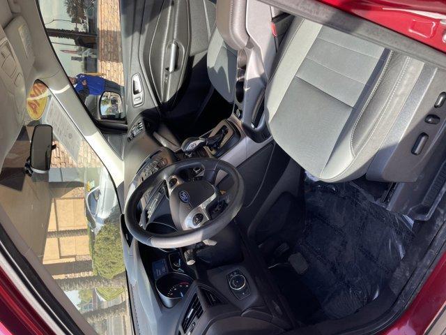 used 2014 Ford Escape car, priced at $9,455