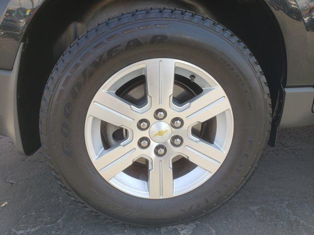 used 2012 Chevrolet Traverse car, priced at $10,995