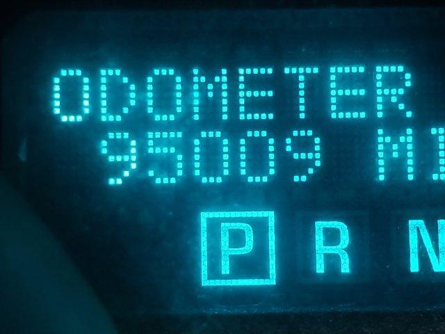 used 2012 Chevrolet Traverse car, priced at $10,995