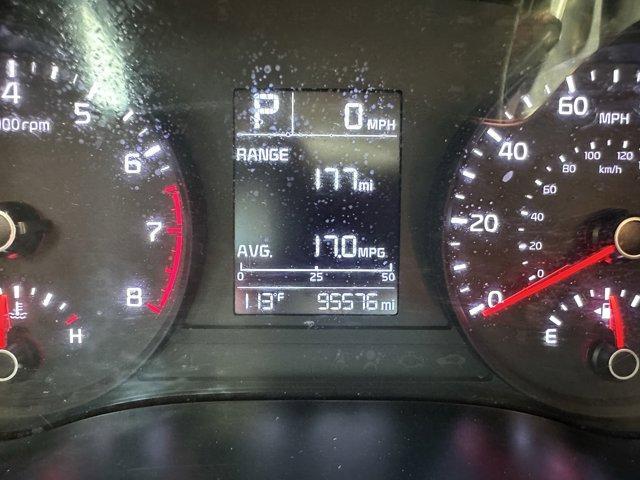 used 2019 Kia Rio car, priced at $11,995