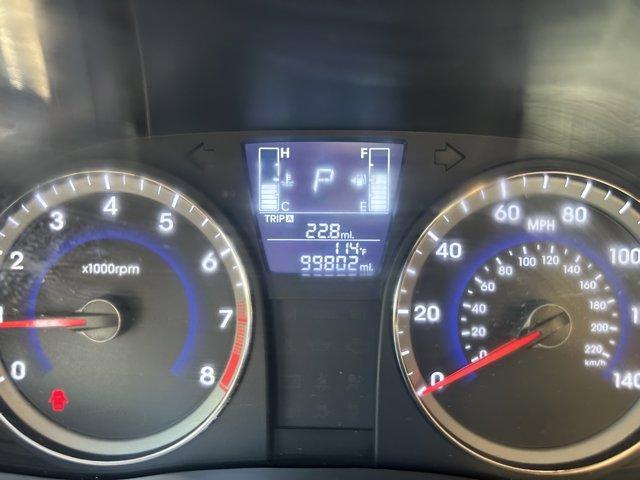 used 2017 Hyundai Accent car, priced at $11,495