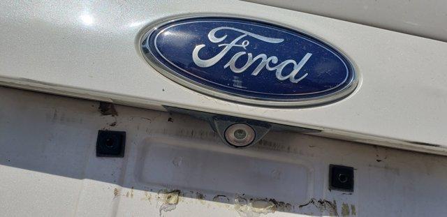 used 2015 Ford Escape car, priced at $11,995