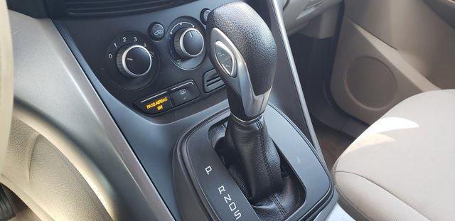 used 2015 Ford Escape car, priced at $11,995
