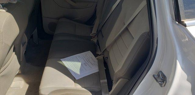 used 2015 Ford Escape car, priced at $11,995