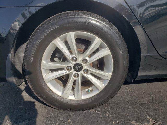 used 2013 Hyundai Sonata car, priced at $11,495