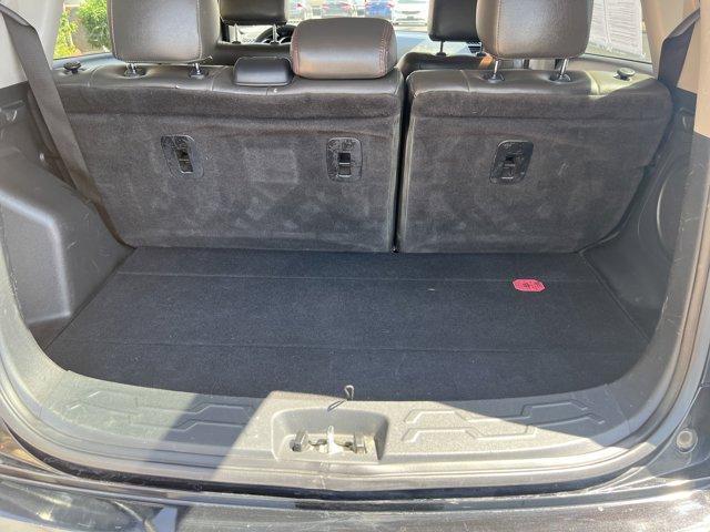 used 2011 Kia Soul car, priced at $9,495