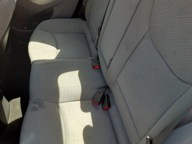 used 2012 Hyundai Elantra car, priced at $10,995