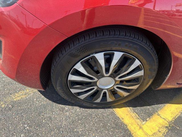 used 2016 Hyundai Elantra GT car, priced at $11,995