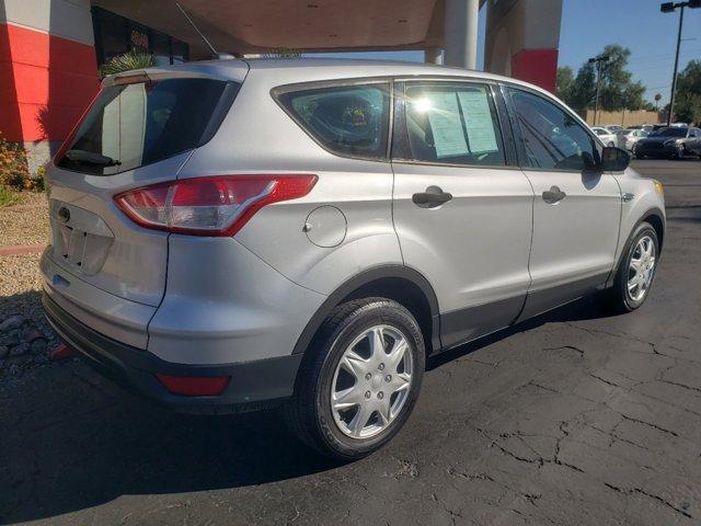 used 2015 Ford Escape car, priced at $11,995