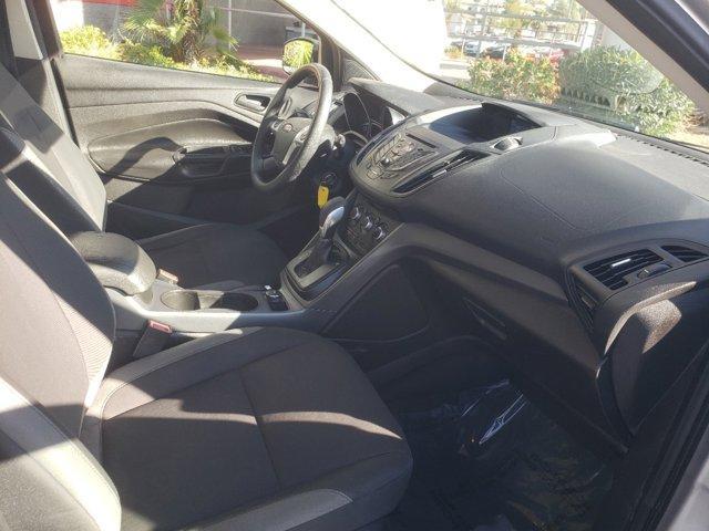 used 2015 Ford Escape car, priced at $11,995