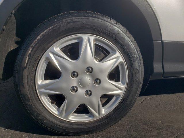 used 2015 Ford Escape car, priced at $11,995