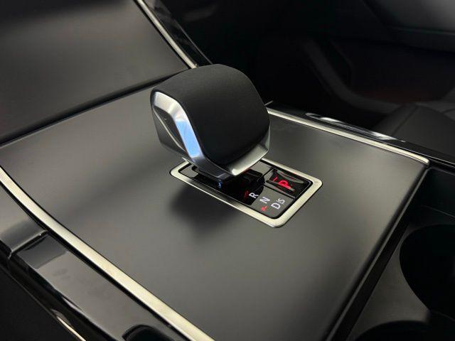 used 2026 Land Rover Range Rover Velar car, priced at $67,315