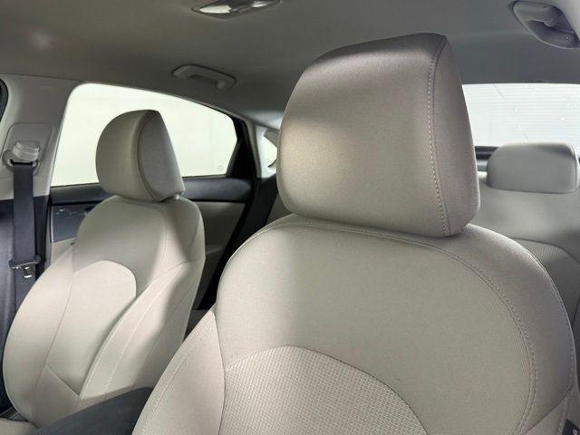 used 2019 Kia Forte car, priced at $9,995