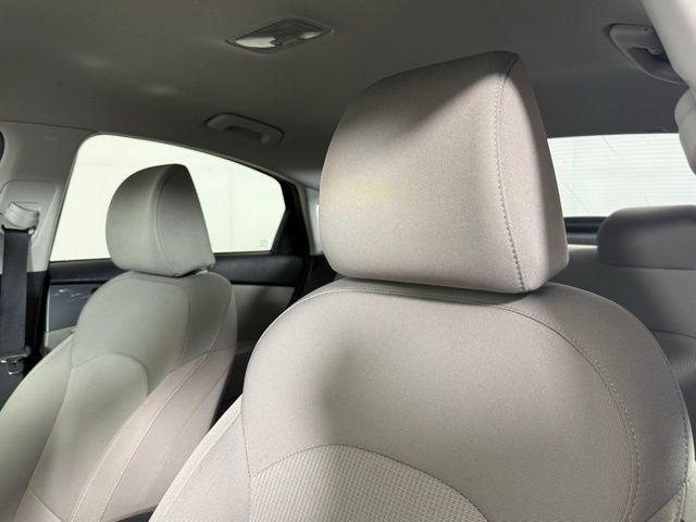 used 2019 Kia Forte car, priced at $9,995