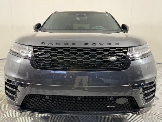 used 2023 Land Rover Range Rover Velar car, priced at $48,600