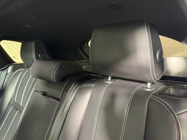 used 2023 Land Rover Range Rover Velar car, priced at $48,600