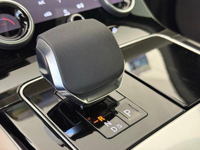 used 2021 Land Rover Range Rover Velar car, priced at $36,900