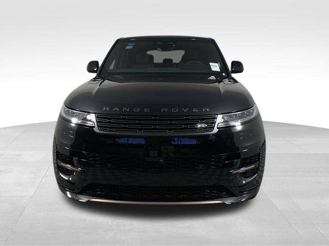 new 2024 Land Rover Range Rover Sport car, priced at $94,835