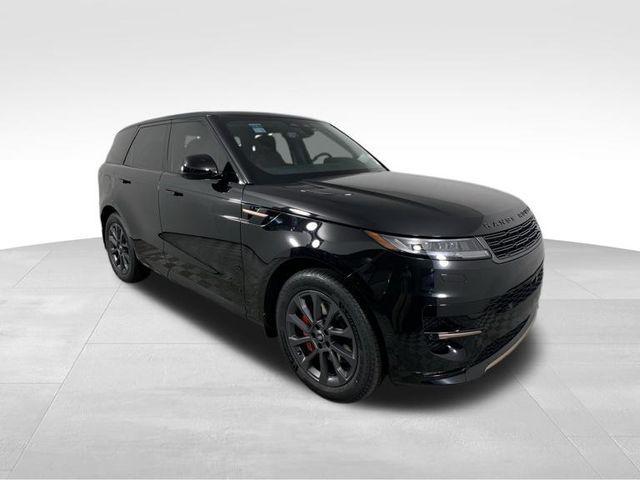 new 2024 Land Rover Range Rover Sport car, priced at $94,835