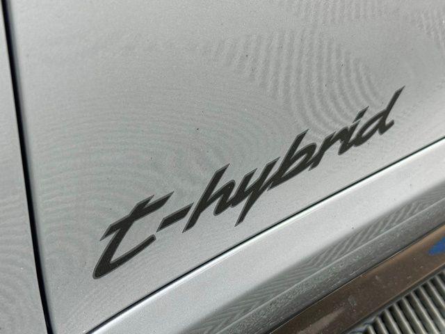 used 2026 Porsche 911 car, priced at $215,900