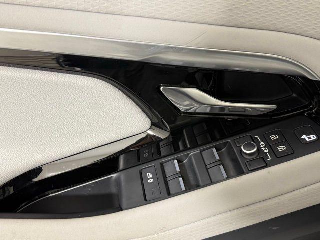 used 2022 Land Rover Range Rover Evoque car, priced at $28,700