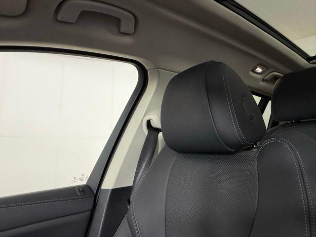 used 2021 BMW X7 car, priced at $40,700