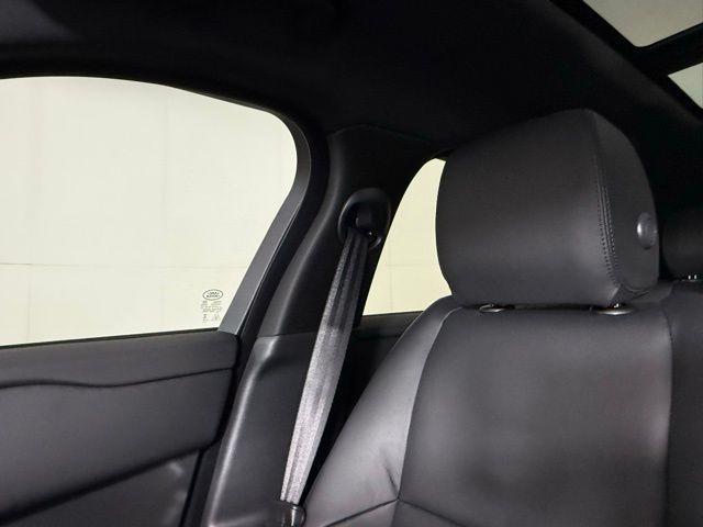 new 2026 Land Rover Range Rover Velar car, priced at $71,270