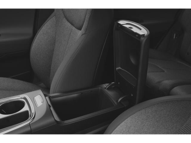used 2022 Hyundai Santa Fe car, priced at $26,899