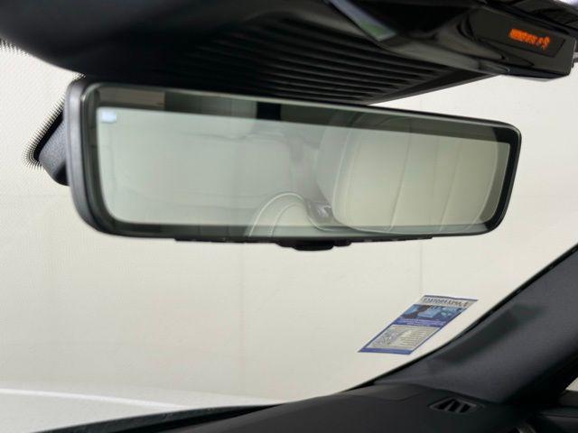 new 2025 Land Rover Range Rover car