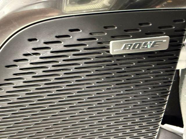 used 2025 GMC Acadia car, priced at $38,900