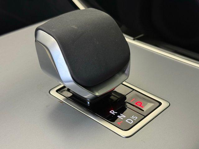 used 2025 Land Rover Range Rover Evoque car, priced at $44,900